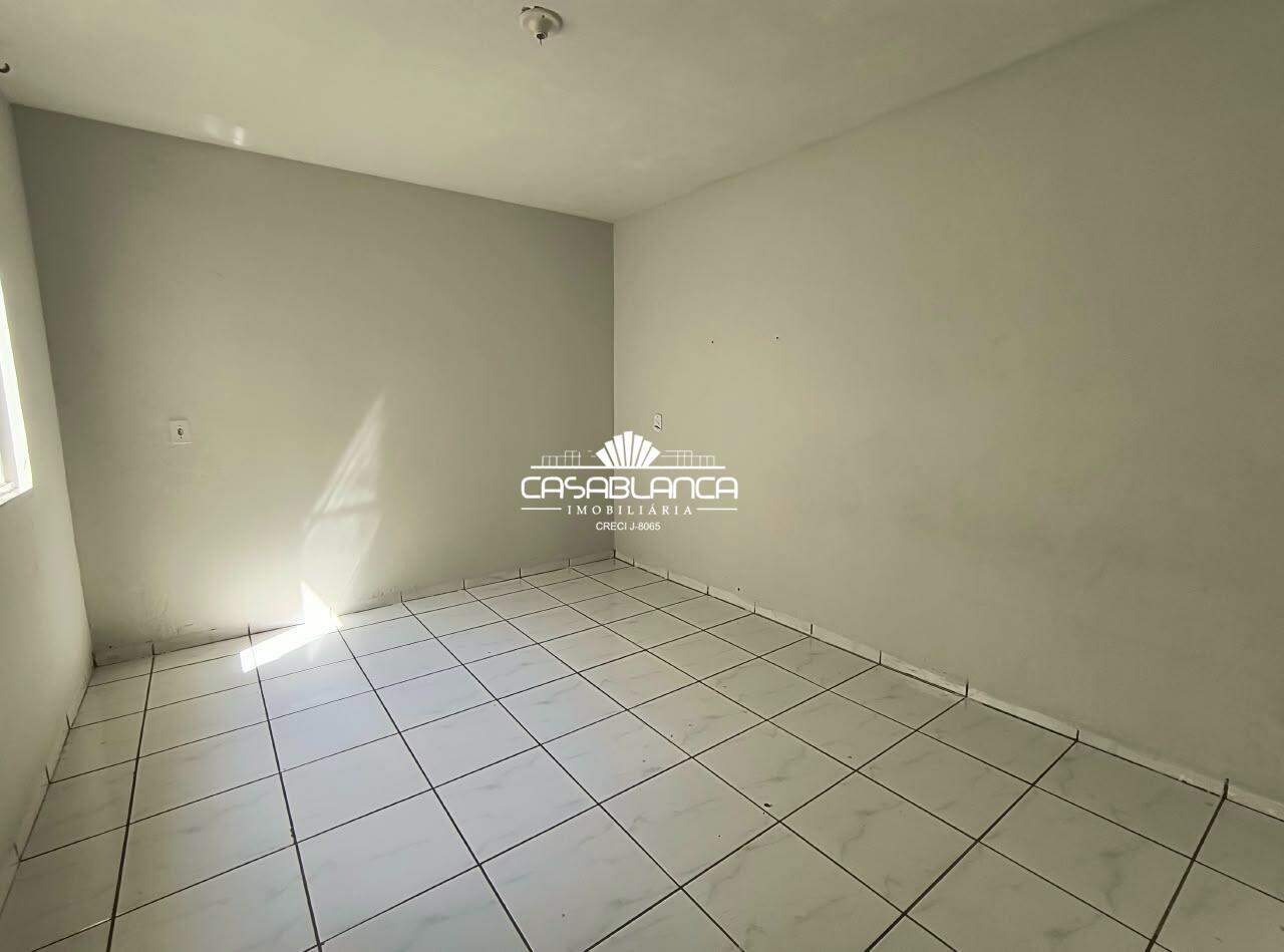 Apartamento para aluguel no CASTELANDIA: 