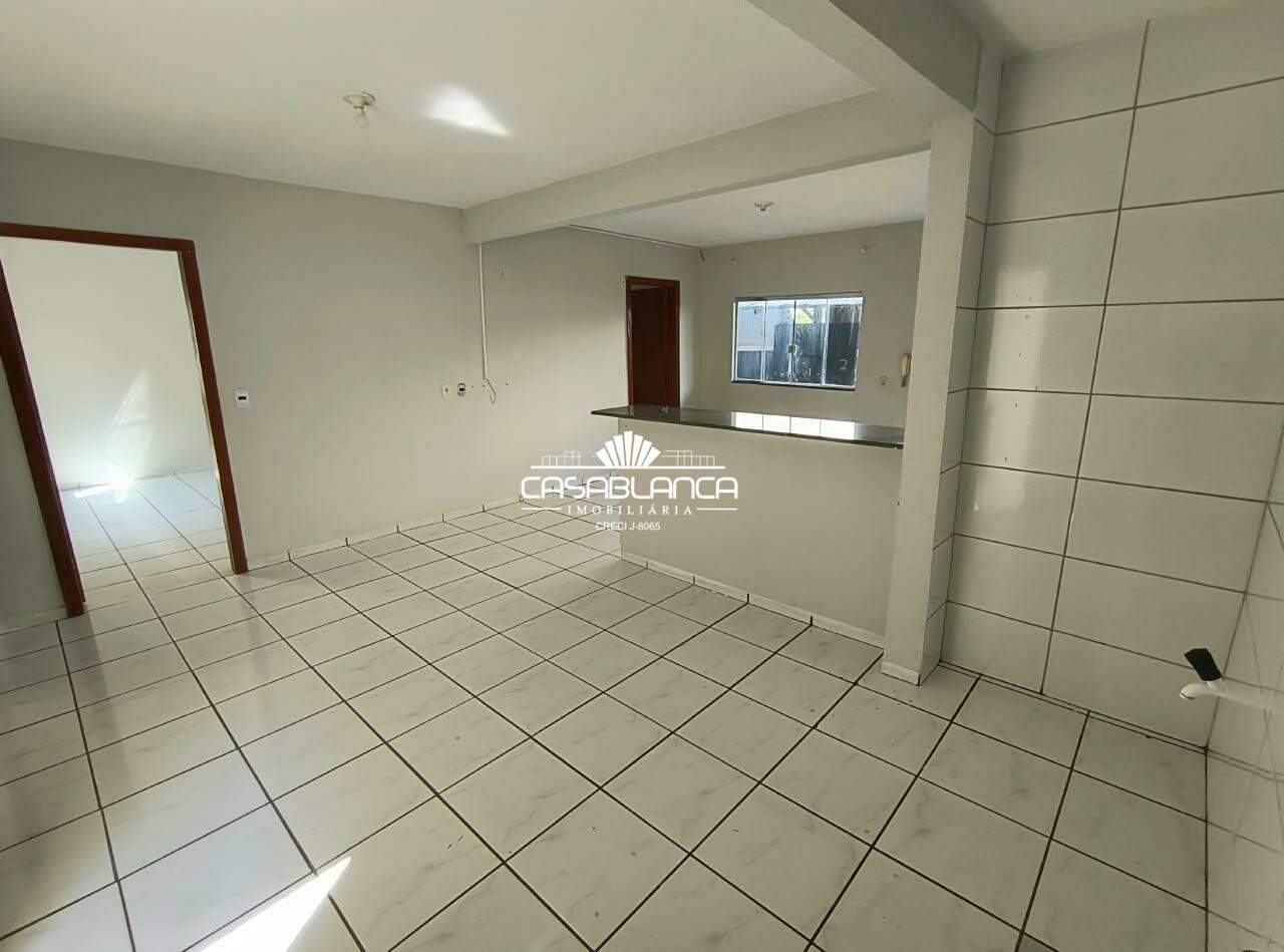 Apartamento para aluguel no CASTELANDIA: 