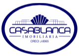 Logo da imobiliária