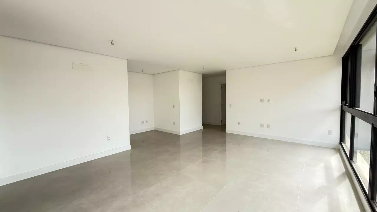 Apartamento à venda no Zona Industrial (Guará): 