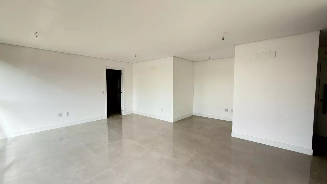 Apartamento à venda no Zona Industrial (Guará): 