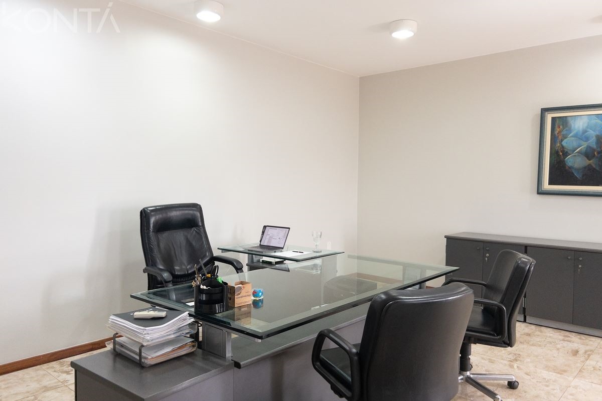 Galpão para aluguel no Zona Industrial (Guará): 