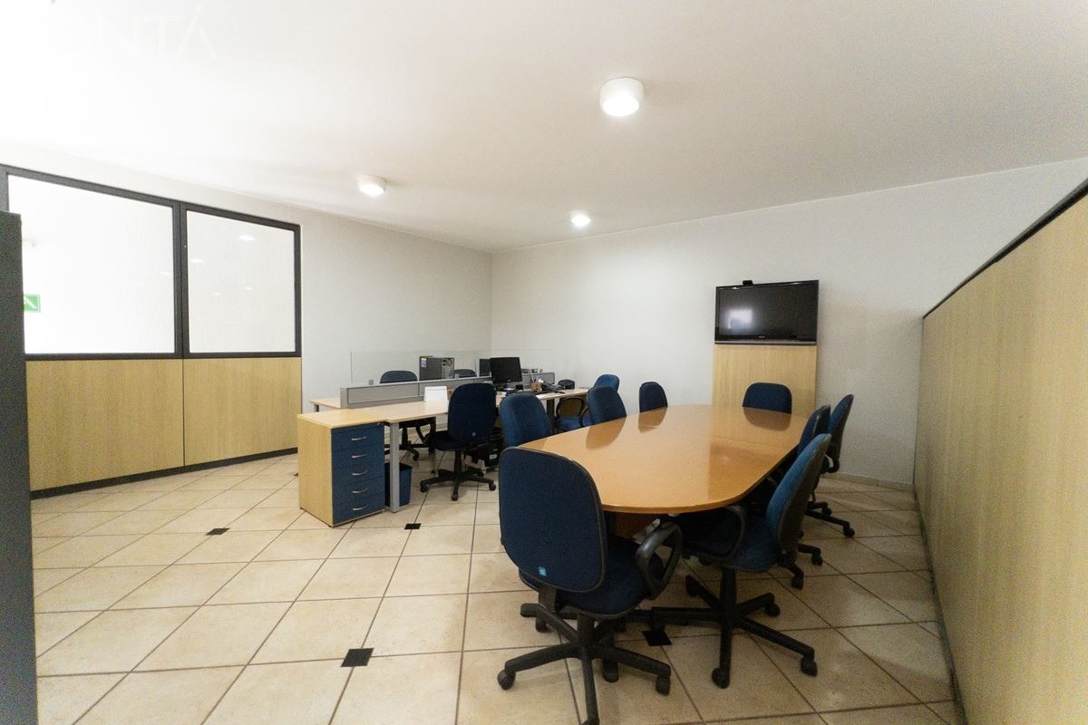 Galpão para aluguel no Zona Industrial (Guará): 