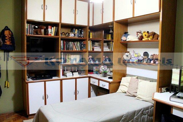 Casa à venda no Vila das Mercês: 