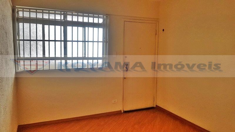 Apartamento à venda no Bosque da Saúde: 