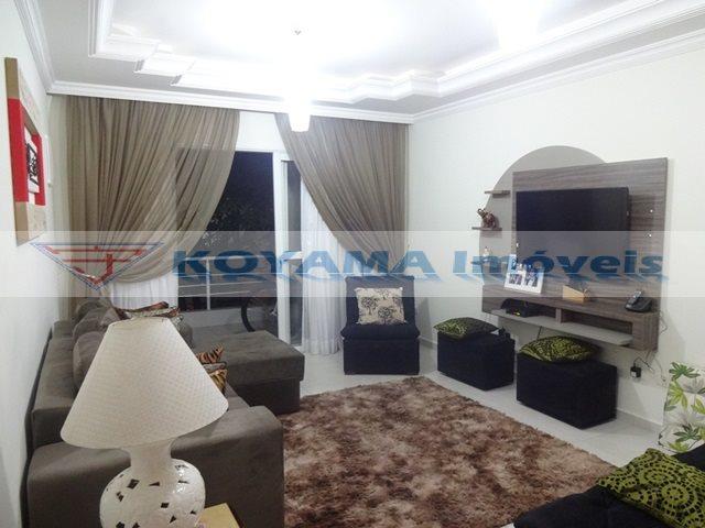 Casa à venda no Saúde: 