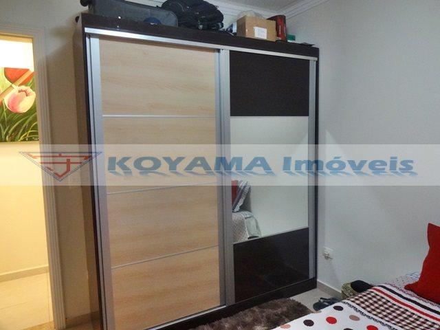 Casa à venda no Saúde: 