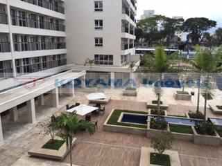 Sala à venda no Jabaquara: 