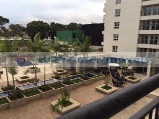 Sala à venda no Jabaquara: 