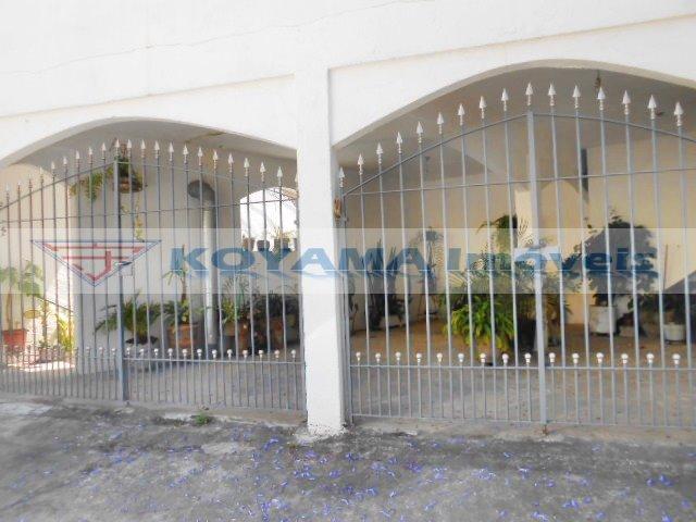 Casa à venda no Jardim Vergueiro (Sacomã): 