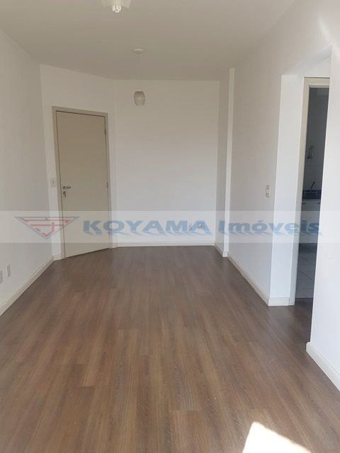 Apartamento à venda no Vila Guarani (Zona Sul): 