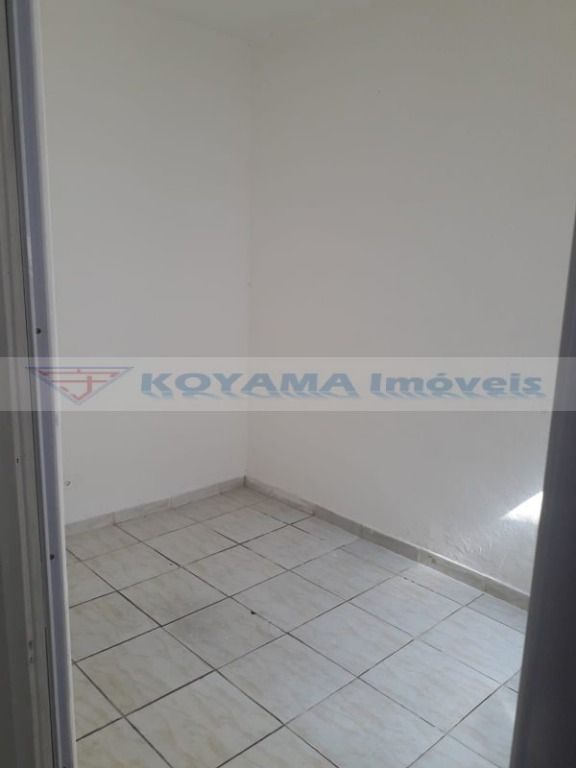 Casa à venda no Vila da Saúde: 