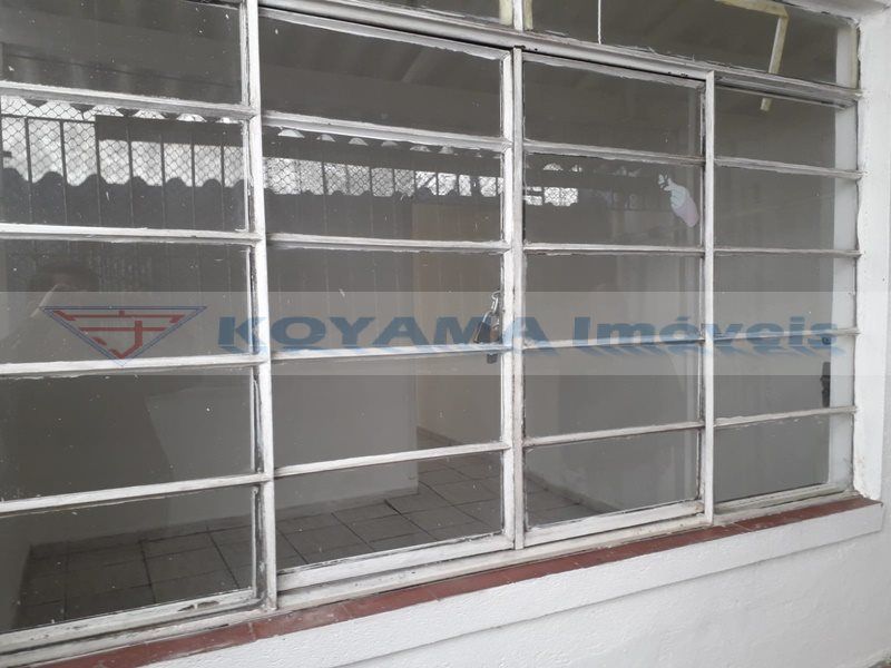 Casa à venda no Vila da Saúde: 