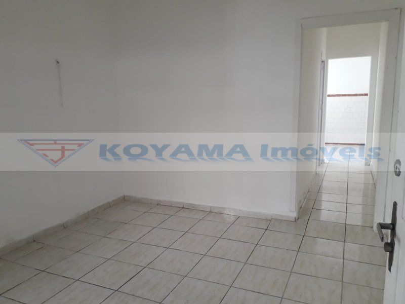 Casa à venda no Vila da Saúde: 