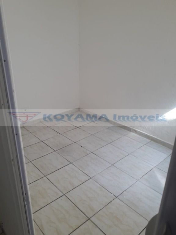 Casa à venda no Vila da Saúde: 