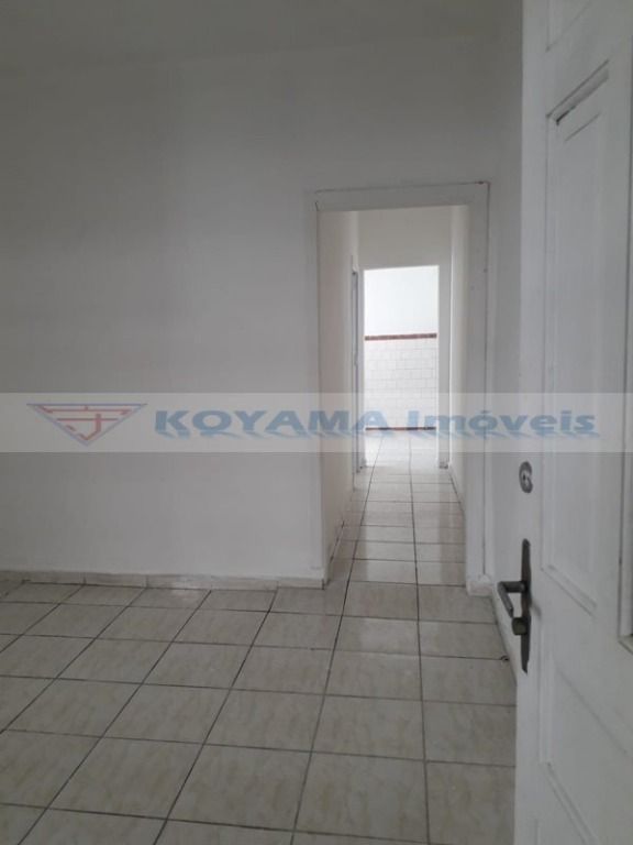 Casa à venda no Vila da Saúde: 