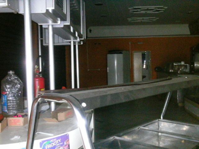 Prédio à venda no Jardim Vera Cruz: 