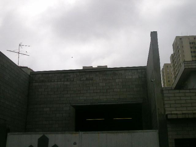 Prédio à venda no Jardim Vera Cruz: 