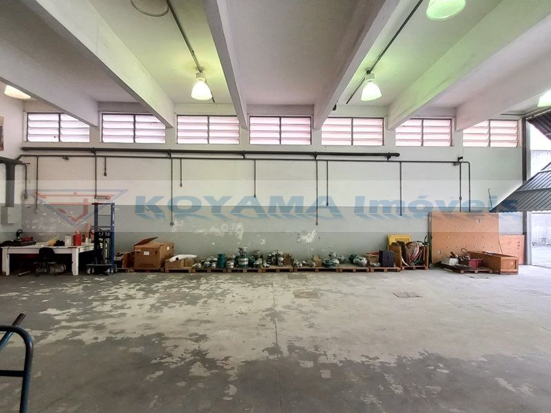 Prédio à venda no Vila Andrade: 