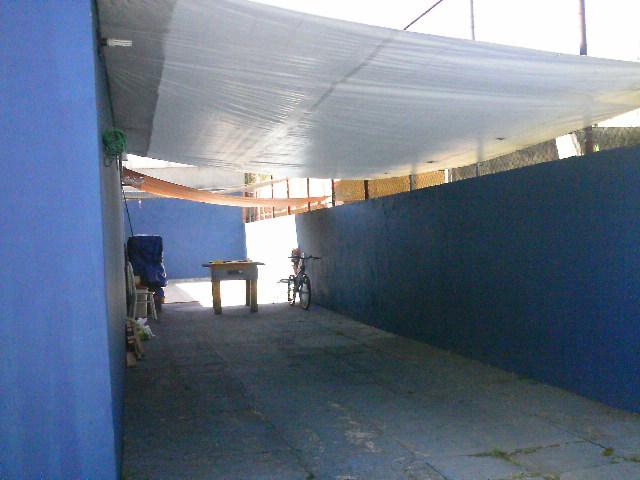 Sobrado à venda no Paulicéia: 