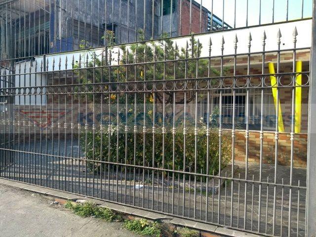 Casa à venda no Jardim Vergueiro (Sacomã): 