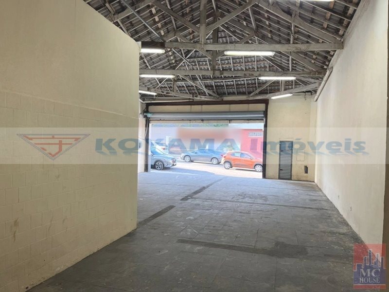 Salão à venda no Saúde: 