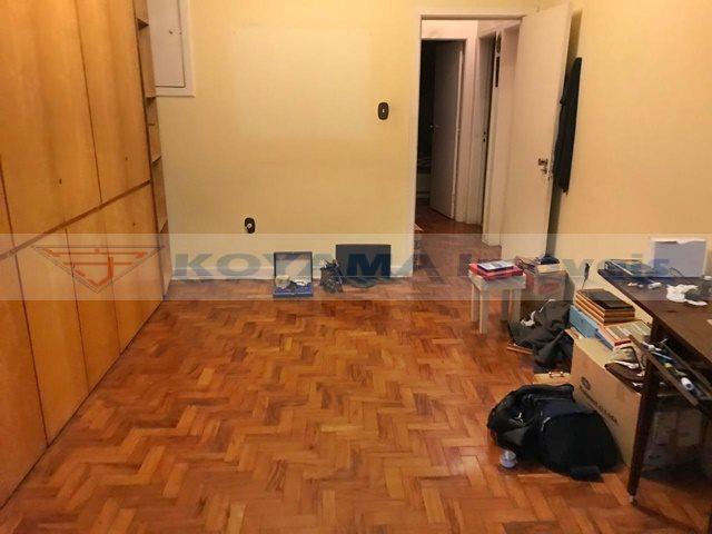 Sobrado à venda no Vila Mariana: 