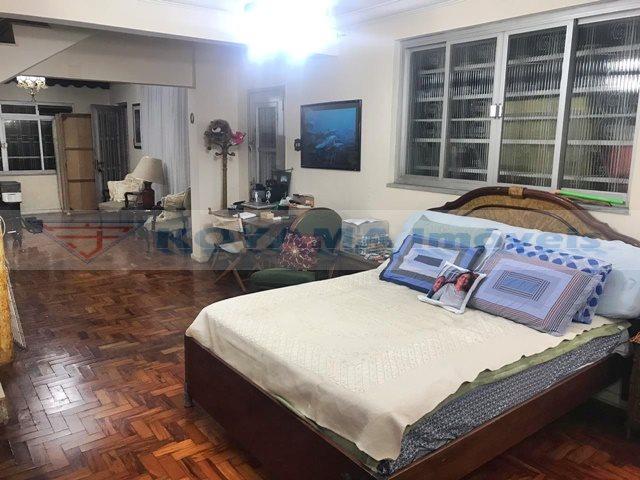 Sobrado à venda no Vila Mariana: 