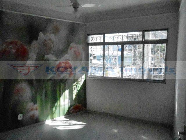 Sobrado à venda no Bosque da Saúde: 