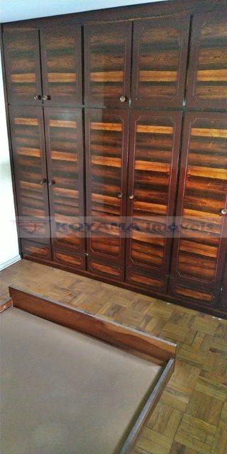 Sobrado à venda no Campo Belo: 