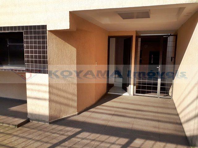 Sobrado à venda no Planalto Paulista: 