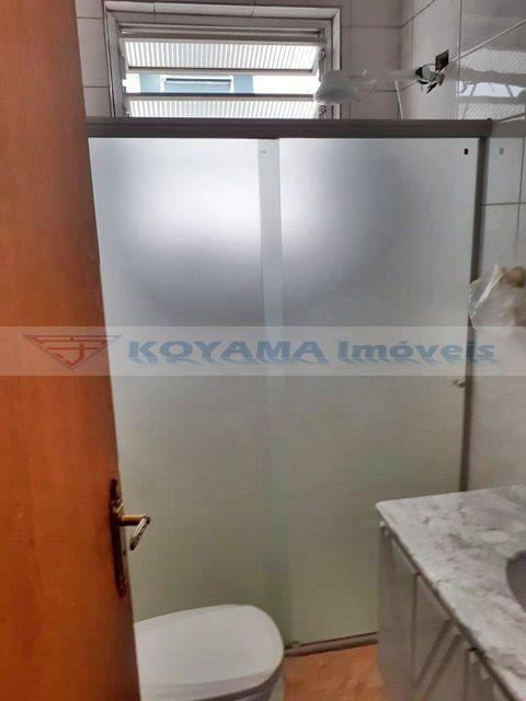 Sobrado à venda no Vila Babilônia: 