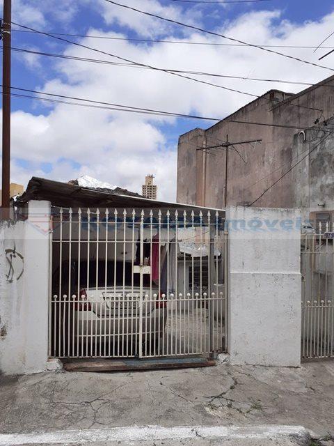 Casa à venda no Vila Babilônia: 