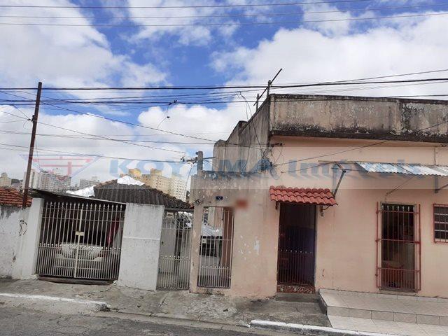 Casa à venda no Vila Babilônia: 