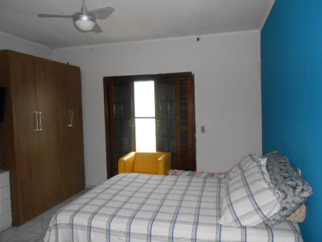 Casa à venda no Paulicéia: 