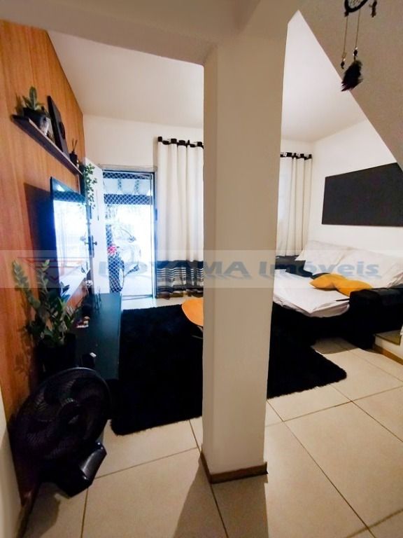 Sobrado à venda no Planalto Paulista: 