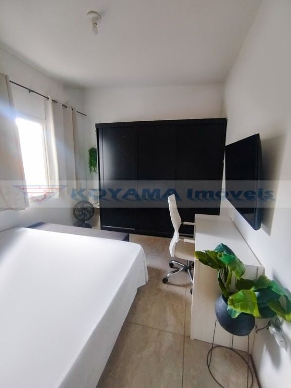 Sobrado à venda no Planalto Paulista: 