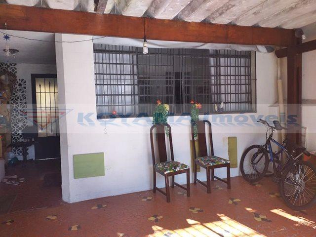 Casa à venda no Vila da Saúde: 