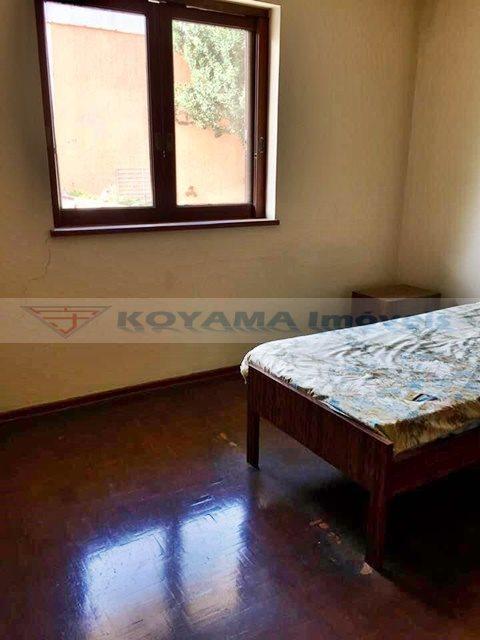 Sobrado à venda no Jardim da Saúde: 