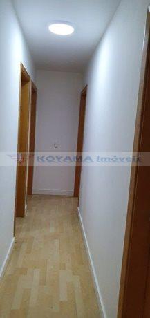 Apartamento à venda no Vila Mariana: 