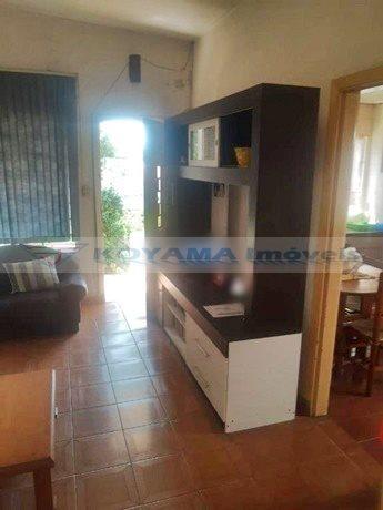 Casa à venda no Cidade Vargas: 