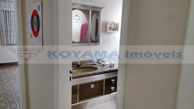 Sobrado à venda no Paulicéia: 