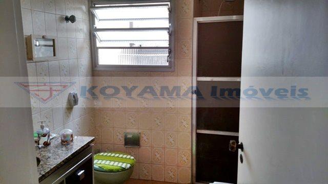 Sobrado à venda no Paulicéia: 