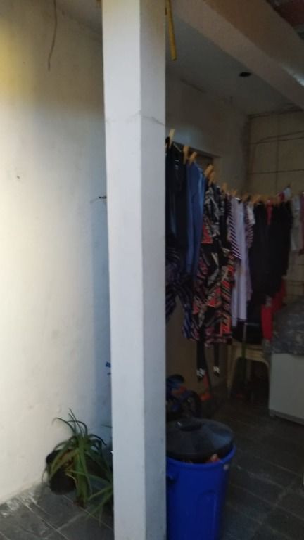 Casa à venda no Paulicéia: 