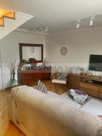 Sobrado à venda no Saúde: 