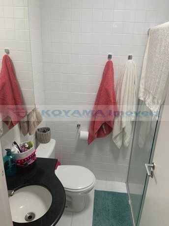 Sobrado à venda no Saúde: 