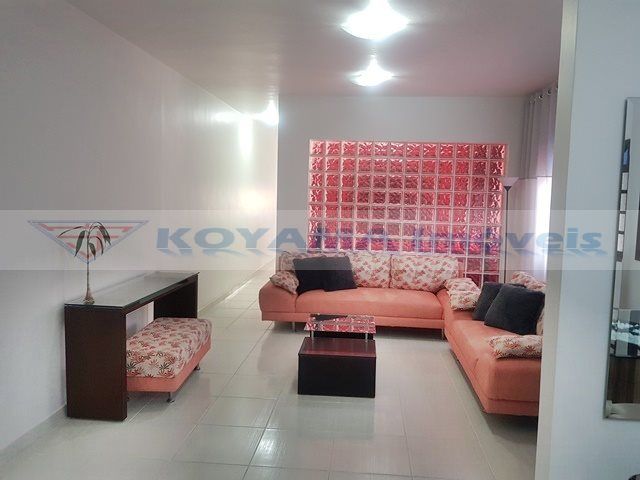 Sobrado à venda no Vila Carrão: 