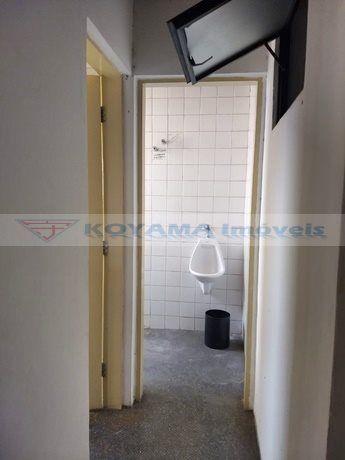 Prédio à venda no Cidade Domitila: 