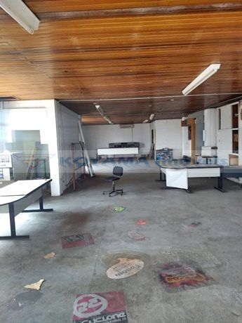 Prédio à venda no Cidade Domitila: 