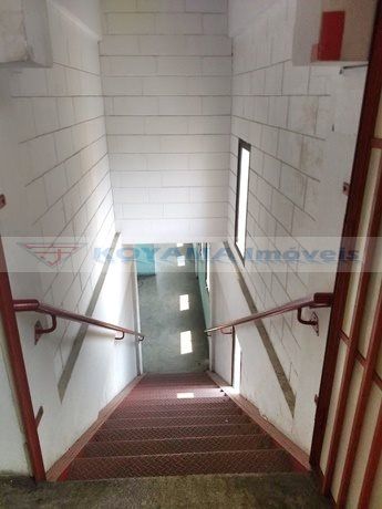 Prédio à venda no Cidade Domitila: 